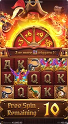 cu888 · Captains Bounty