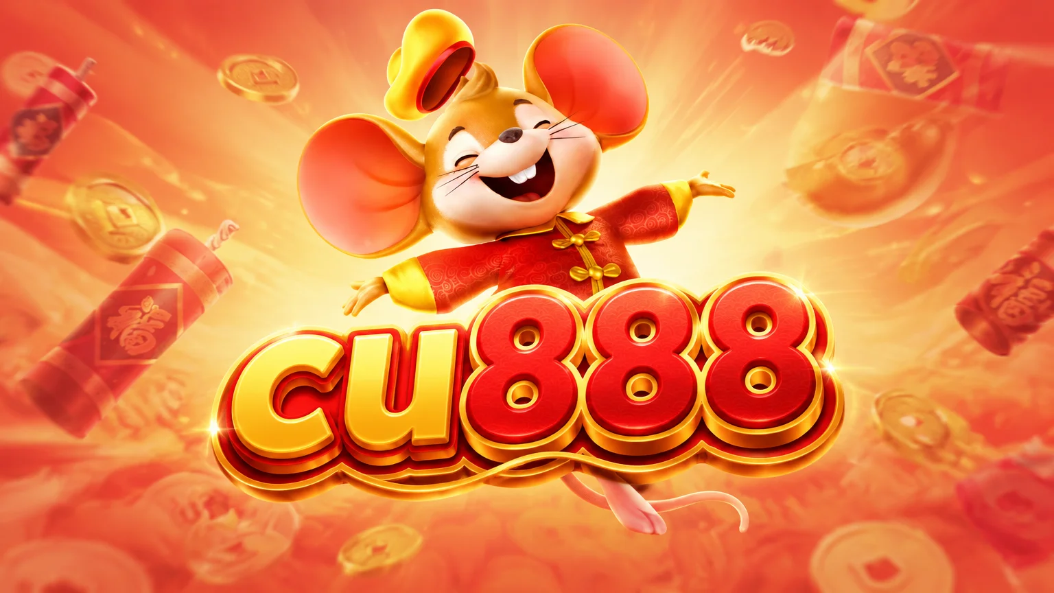 Panduan Lengkap Slot Inferno Mayhem di cu888: Struktur Kisi 5x5 dan Mekanisme Wild